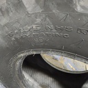 15-19.5 Galaxy Marathoner R-4 C (6 Ply), 99%