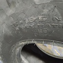 15-19.5 Galaxy Marathoner R-4 C (6 Ply), 99%