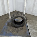 25x8.50-14 Galaxy Marathoner R-4 C (6 Ply), 99%