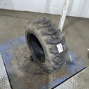 25x8.50-14 Galaxy Marathoner R-4 C (6 Ply), 99%
