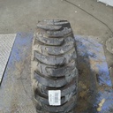 25x8.50-14 Galaxy Marathoner R-4 C (6 Ply), 99%
