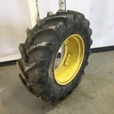 13.6/R24 Michelin AgriBib R-1W 121 B 85%