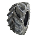 IF900/60R42 Trelleborg TM1000 High Power R-1W 180D 80%