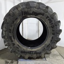 IF900/60R42 Trelleborg TM1000 High Power R-1W 180D 80%