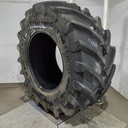 IF900/60R42 Trelleborg TM1000 High Power R-1W 180D 80%