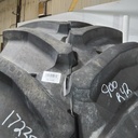 IF900/60R42 Trelleborg TM1000 High Power R-1W 180D 80%