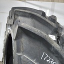 IF900/60R42 Trelleborg TM1000 High Power R-1W 180D 80%