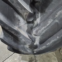 IF900/60R42 Trelleborg TM1000 High Power R-1W 180D 80%