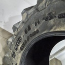 IF900/60R42 Trelleborg TM1000 High Power R-1W 180D 80%
