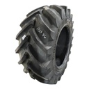 IF650/60R34 Trelleborg TM1000 High Power R-1W 159D 80%