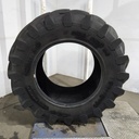 IF650/60R34 Trelleborg TM1000 High Power R-1W 159D 80%
