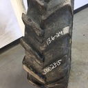 13.6/R24 Michelin AgriBib R-1W 121 B 85%