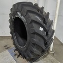 IF650/60R34 Trelleborg TM1000 High Power R-1W 159D 80%