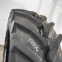 IF650/60R34 Trelleborg TM1000 High Power R-1W 159D 80%