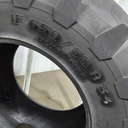 IF650/60R34 Trelleborg TM1000 High Power R-1W 159D 80%