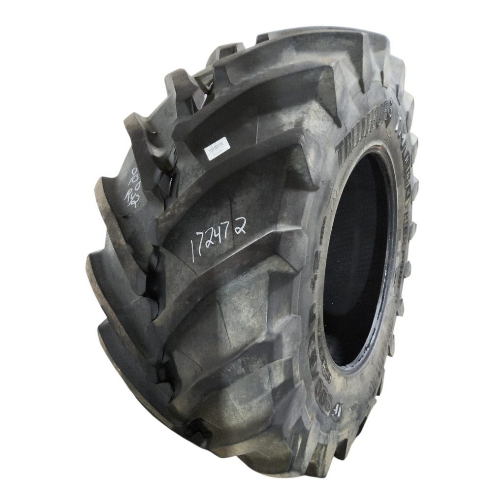 IF900/60R42 Trelleborg TM1000 High Power R-1W 180D 80%