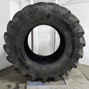 IF900/60R42 Trelleborg TM1000 High Power R-1W 180D 80%