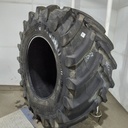IF900/60R42 Trelleborg TM1000 High Power R-1W 180D 80%