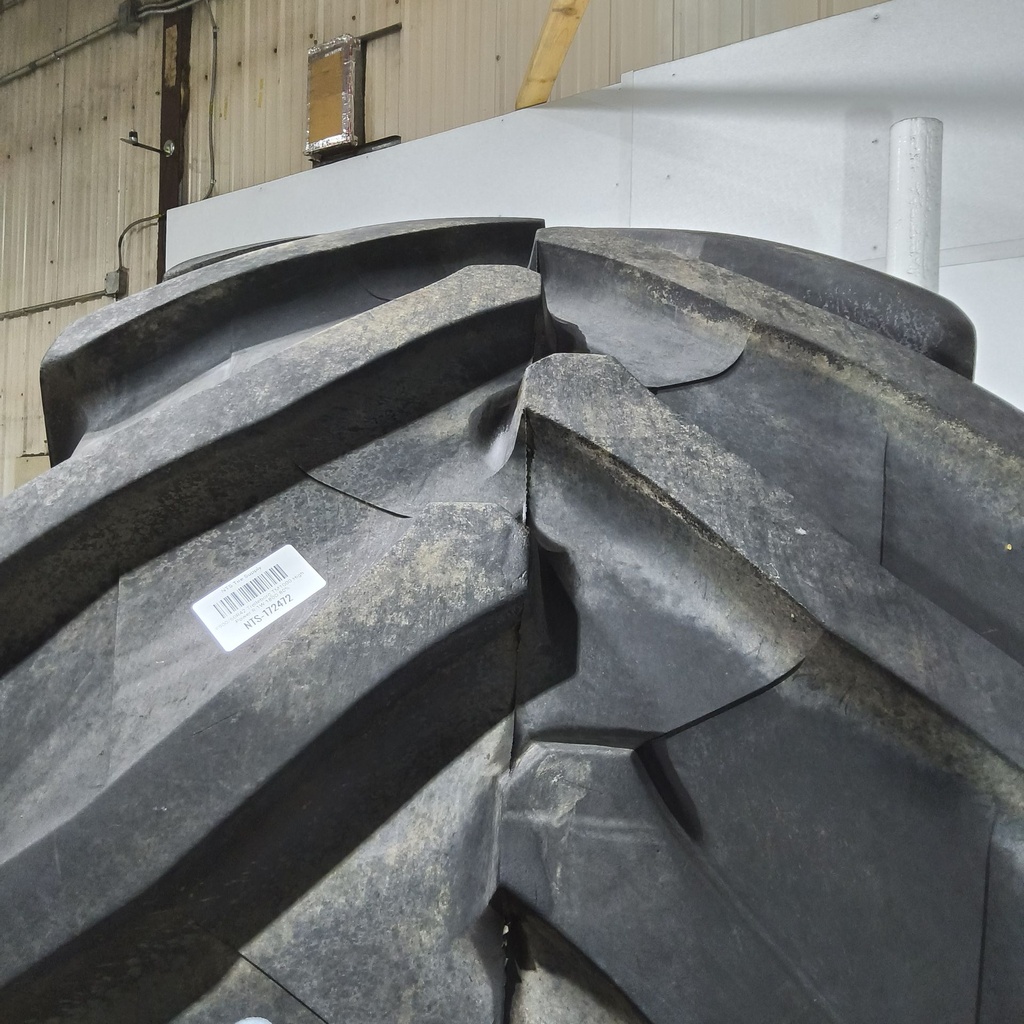 IF900/60R42 Trelleborg TM1000 High Power R-1W 180D 80%