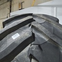 IF900/60R42 Trelleborg TM1000 High Power R-1W 180D 80%