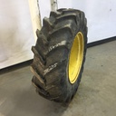 13.6/R24 Michelin AgriBib R-1W 121 B 85%