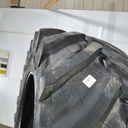 IF900/60R42 Trelleborg TM1000 High Power R-1W 180D 80%