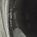 IF900/60R42 Trelleborg TM1000 High Power R-1W 180D 80%