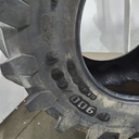 IF900/60R42 Trelleborg TM1000 High Power R-1W 180D 80%
