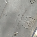 IF900/60R42 Trelleborg TM1000 High Power R-1W 180D 80%