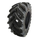 IF650/60R34 Trelleborg TM1000 High Power R-1W 159D 80%