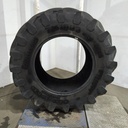 IF650/60R34 Trelleborg TM1000 High Power R-1W 159D 80%
