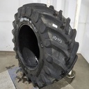 IF650/60R34 Trelleborg TM1000 High Power R-1W 159D 80%
