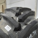IF650/60R34 Trelleborg TM1000 High Power R-1W 159D 80%