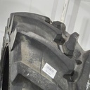 IF650/60R34 Trelleborg TM1000 High Power R-1W 159D 80%