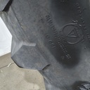 IF650/60R34 Trelleborg TM1000 High Power R-1W 159D 80%