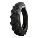 320/85R38 Goodyear Farm DT800 Super Traction R-1W 143A8 45%