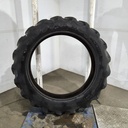 320/85R38 Goodyear Farm DT800 Super Traction R-1W 143A8 45%