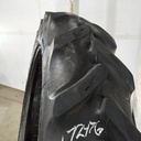 320/85R38 Goodyear Farm DT800 Super Traction R-1W 143A8 45%