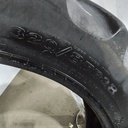 320/85R38 Goodyear Farm DT800 Super Traction R-1W 143A8 45%