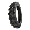 380/90R50 Goodyear Farm DT800 R-1W 151A8 55%