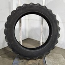 380/90R50 Goodyear Farm DT800 R-1W 151A8 55%