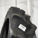 380/90R50 Goodyear Farm DT800 R-1W 151A8 55%