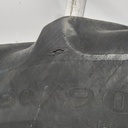 380/90R50 Goodyear Farm DT800 R-1W 151A8 55%