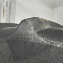 380/90R50 Goodyear Farm DT800 R-1W 151A8 55%