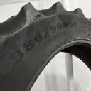 380/90R50 Goodyear Farm DT800 R-1W 151A8 55%