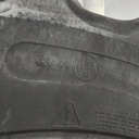 380/90R50 Goodyear Farm DT800 R-1W 151A8 55%