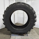 620/70R46 Firestone Maxi Traction R-1W 167B 99%