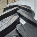 620/70R46 Firestone Maxi Traction R-1W 167B 99%