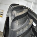 620/70R46 Firestone Maxi Traction R-1W 167B 99%