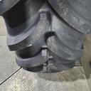 620/70R46 Firestone Maxi Traction R-1W 167B 99%